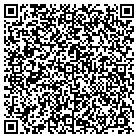 QR code with Gms Management Of Illinois contacts