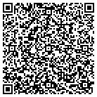 QR code with Tilghman Plaza Liquors contacts