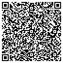 QR code with Donnie P Whitfield contacts
