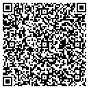 QR code with Carpet One B & B contacts