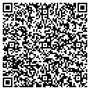 QR code with Carpet One B & B contacts