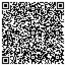 QR code with Eddie Partridge contacts