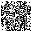 QR code with Goldstone Management Group contacts