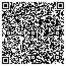 QR code with Giovanni Sanchez contacts