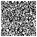 QR code with Fletcher Moore contacts