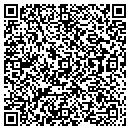 QR code with Tipsy Bottle contacts