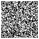 QR code with T & M Spirits LLC contacts