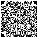QR code with Tnt Liquors contacts