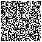 QR code with Southern Exteriors Garden Center contacts