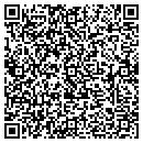 QR code with Tnt Spirits contacts