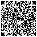 QR code with Carpet Plus contacts