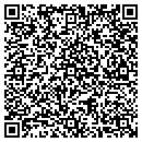 QR code with Bricklayer Local contacts