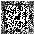 QR code with Prosperity 1st Managment contacts