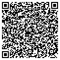 QR code with Tom Collins Liquors contacts