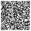 QR code with T-One Spirits LLC contacts