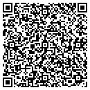 QR code with Spring Creek Nursery contacts