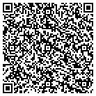 QR code with Carriage Cleaning Service contacts