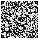 QR code with Compusa contacts