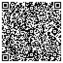 QR code with The Joshua Tree contacts