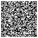 QR code with Joseph B Thomas contacts