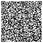 QR code with Guardian Headache & Pain Management contacts