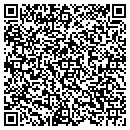 QR code with Berson Research Corp contacts