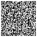 QR code with T Q Spirits contacts
