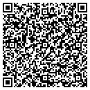 QR code with Jeanette Askins contacts