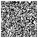 QR code with Knapple Farms contacts