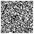 QR code with Borinquen Properties LLC contacts