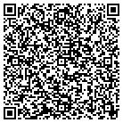 QR code with Dahlstrom Carpet Outlet contacts