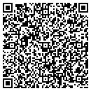 QR code with Hamburger Depot contacts