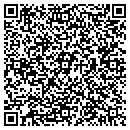QR code with Dave's Carpet contacts