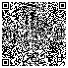 QR code with Home Nursery West County Stock contacts