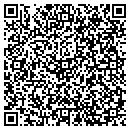QR code with Daves Carpet Service contacts