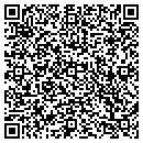 QR code with Cecil Pigg Dairy Farm contacts