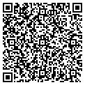 QR code with Design At Home contacts