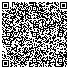 QR code with Huffman's Flowers-the Field contacts