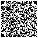 QR code with Dominquez Carpet contacts