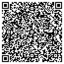 QR code with Turtle Abc Store contacts