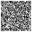 QR code with Eike Interiors contacts