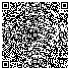 QR code with Engrav's Decorating Center contacts