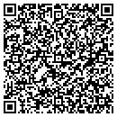 QR code with Helping Woman Excel contacts