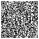 QR code with Floor Center contacts