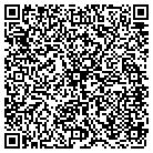 QR code with Lake St Louis Garden Center contacts