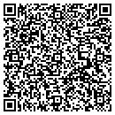 QR code with Floorcrafters contacts