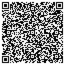 QR code with Vices Liquors contacts
