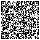 QR code with Lindell Cornett contacts