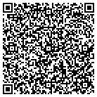 QR code with Arizona Machinery Group Inc contacts