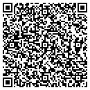 QR code with Real-Tron Of Georgia contacts